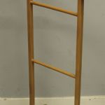 789 7058 VALET STAND